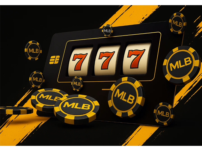 MelBet Live Casino Россия