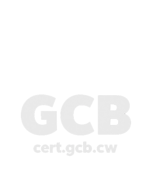 Перейти вверх