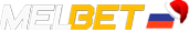 MelBet Live Casino Russia